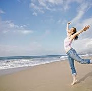 Get Fabulously Fit with Fiber