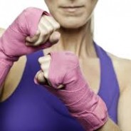 Let’s Go Nuts and Fight Cancer