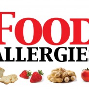 Vegan Food Allergies: How to Deal, Ways to Heal