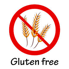 The Gluten-Free Vegan Diet: Updated Information, Tips and Products