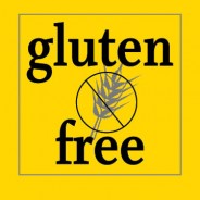 The Gluten-Free Diet: Hidden Gluten
