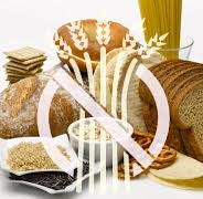 The Gluten-Free Vegan Diet: Easier than it Sounds