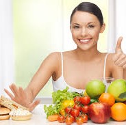 Tips for Living a Gluten Free Life