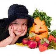 Fun Halloween Activities – Vegan Halloween Tricks and Treats