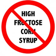 The Dangers of High Fructose Corn Syrup Found in Many Of Our Foods