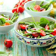 The Protein Revolution in Your Kitchen