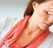 What Every Woman Should Know About Iron Deficiency