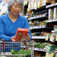 Food Labels: How Bad Brands Happen to Good People
