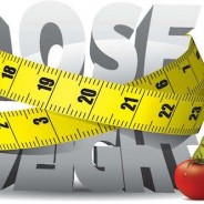 Going Raw For Weight Loss: Is it Healthy?