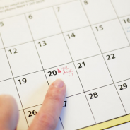 Is My Vegan Diet Messing up my Period?