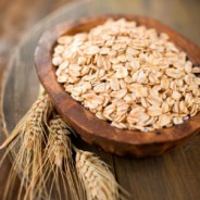 Oats in a Gluten Free Diet