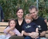 The Olsen-Phillips