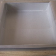 Parchment Paper