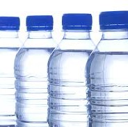 Plastic Water Bottle Safety