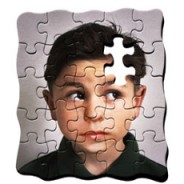 The Search for Autism’s Missing Piece