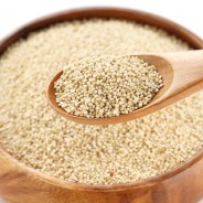 Quinoa Cooking Tips