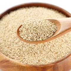Quinoa Cooking Tips