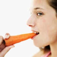 Raw Food Health