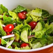 Super Summer Salads