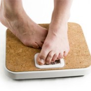A Balanced Healthy Diet: Are You Giving 100 Percent? Or 80-10-10?
