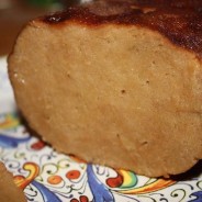 Seitan Recipes