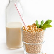The Down Side of Soy