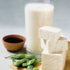 Being Vegan and Eating Soy: Myths, Truths, and Everything in Between