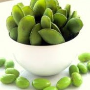 What About Soy?