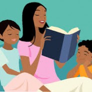 Veganize Your Storytime: Books for the Littlest Vegans and Animal-Advocates