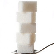 Sugar, High Fructose Corn Syrup, Agave Nectar: Which Should You Choose?