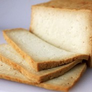 Vegan Cheese