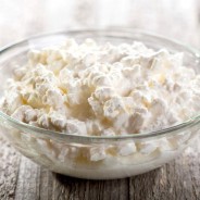 Substitutions for Cottage Cheese