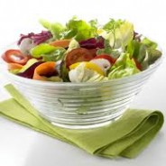 Lower Blood Pressure Naturally Through a Raw, Vegan Diet
