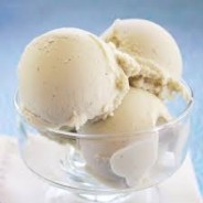 Even Vegans Scream for Ice Cream