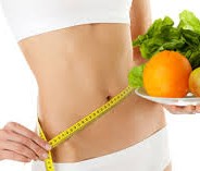 Vegan Weight Loss