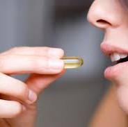 What Every Vegan Should Know About Vitamin B12
