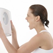 Vegan Weight Gain