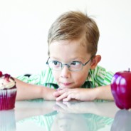 What’s a Parent to Do?