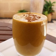 B12 Smoothie