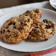 Sarah’s Cookies