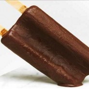 Tofudgesicles