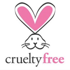 Cruelty Free Companies