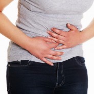 Diarrhea Causes