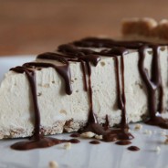 Quick, Fuss-Free Holiday Desserts