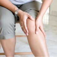 Joint Pain Since Becoming Vegan