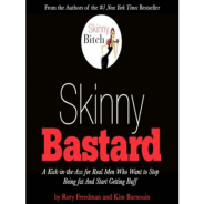 Skinny Bastard