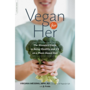 Vegan for Her