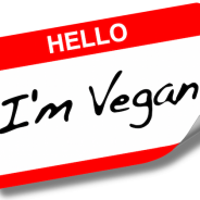 The Many Faces of Vegan
