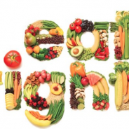 Six Foods to Keep You Healthy, Smart and Sassy!
