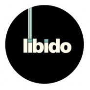 Vegans and Libido